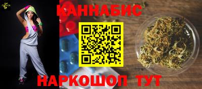 гидропоника Обь