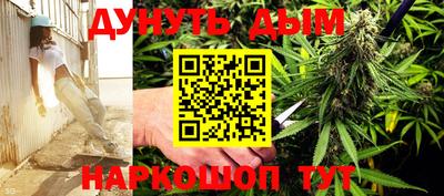 круглые Нягань