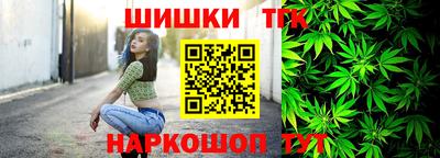 круглые Нягань