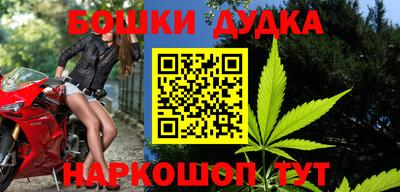 круглые Нягань